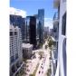 1060 BRICKELL AV # 2005, Miami, FL 33131 ID:10346354