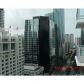 1060 BRICKELL AV # 2005, Miami, FL 33131 ID:10346355