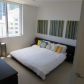 1060 BRICKELL AV # 2005, Miami, FL 33131 ID:10346356