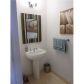 1060 BRICKELL AV # 2005, Miami, FL 33131 ID:10346357