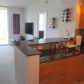 1060 BRICKELL AV # 2005, Miami, FL 33131 ID:10346358