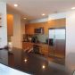 1060 BRICKELL AV # 2005, Miami, FL 33131 ID:10346359