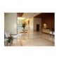 1060 BRICKELL AV # 2005, Miami, FL 33131 ID:10346361