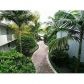 8950 SW 69 CT # 103, Miami, FL 33156 ID:11045100