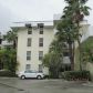 8950 SW 69 CT # 103, Miami, FL 33156 ID:11045102