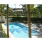 8950 SW 69 CT # 103, Miami, FL 33156 ID:11041242