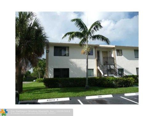 260 NW 60th Ave # 260, Pompano Beach, FL 33063
