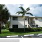 260 NW 60th Ave # 260, Pompano Beach, FL 33063 ID:11251824