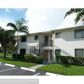 260 NW 60th Ave # 260, Pompano Beach, FL 33063 ID:11251826