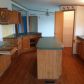 8760 Ostrander Rd, Maybee, MI 48159 ID:11445534