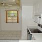 7688 NW 18th St # 202, Pompano Beach, FL 33063 ID:11483993