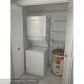 7688 NW 18th St # 202, Pompano Beach, FL 33063 ID:11484000