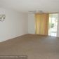 7688 NW 18th St # 202, Pompano Beach, FL 33063 ID:11483994