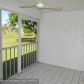 7688 NW 18th St # 202, Pompano Beach, FL 33063 ID:11484001