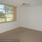7688 NW 18th St # 202, Pompano Beach, FL 33063 ID:11483995