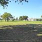 7688 NW 18th St # 202, Pompano Beach, FL 33063 ID:11484002