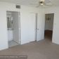7688 NW 18th St # 202, Pompano Beach, FL 33063 ID:11483996