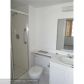 7688 NW 18th St # 202, Pompano Beach, FL 33063 ID:11483997
