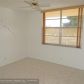 7688 NW 18th St # 202, Pompano Beach, FL 33063 ID:11483998