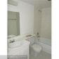 7688 NW 18th St # 202, Pompano Beach, FL 33063 ID:11483999