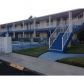 630 LAYNE BL # 119, Hallandale, FL 33009 ID:11454784