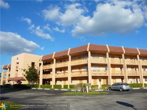 6850 Royal Palm Blvd # 310G, Pompano Beach, FL 33063