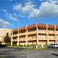 6850 Royal Palm Blvd # 310G, Pompano Beach, FL 33063 ID:11484166