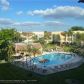 6850 Royal Palm Blvd # 310G, Pompano Beach, FL 33063 ID:11484167