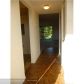 6850 Royal Palm Blvd # 310G, Pompano Beach, FL 33063 ID:11484168