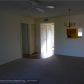 6850 Royal Palm Blvd # 310G, Pompano Beach, FL 33063 ID:11484169