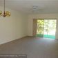 6850 Royal Palm Blvd # 310G, Pompano Beach, FL 33063 ID:11484170