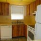 6850 Royal Palm Blvd # 310G, Pompano Beach, FL 33063 ID:11484171