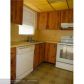 6850 Royal Palm Blvd # 310G, Pompano Beach, FL 33063 ID:11484172