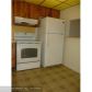 6850 Royal Palm Blvd # 310G, Pompano Beach, FL 33063 ID:11484173