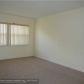 6850 Royal Palm Blvd # 310G, Pompano Beach, FL 33063 ID:11484174