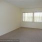 6850 Royal Palm Blvd # 310G, Pompano Beach, FL 33063 ID:11484175
