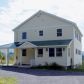 107 Birchwood, Lyndonville, VT 05851 ID:11487701