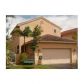 2121 NW 184TH WY, Hollywood, FL 33029 ID:11490207