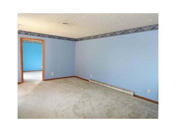 8320 Cedar Grove Road, Fairburn, GA 30213