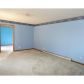 8320 Cedar Grove Road, Fairburn, GA 30213 ID:11514162