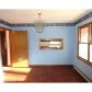 8320 Cedar Grove Road, Fairburn, GA 30213 ID:11514163