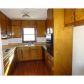 8320 Cedar Grove Road, Fairburn, GA 30213 ID:11514164