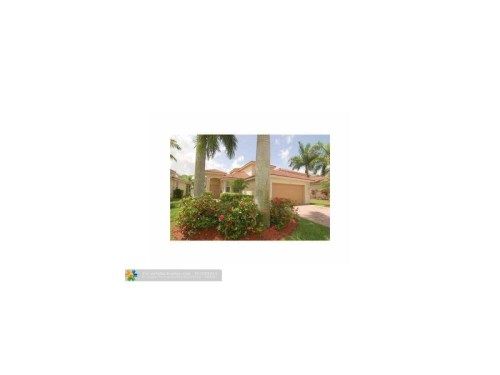 808 TULIP CIR, Fort Lauderdale, FL 33327