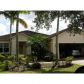 808 TULIP CIR, Fort Lauderdale, FL 33327 ID:10380536