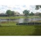 808 TULIP CIR, Fort Lauderdale, FL 33327 ID:10380537