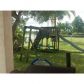 808 TULIP CIR, Fort Lauderdale, FL 33327 ID:10380538