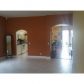 808 TULIP CIR, Fort Lauderdale, FL 33327 ID:10380540