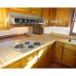 8320 Cedar Grove Road, Fairburn, GA 30213 ID:11514165