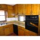 8320 Cedar Grove Road, Fairburn, GA 30213 ID:11514166