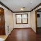 8320 Cedar Grove Road, Fairburn, GA 30213 ID:11514167